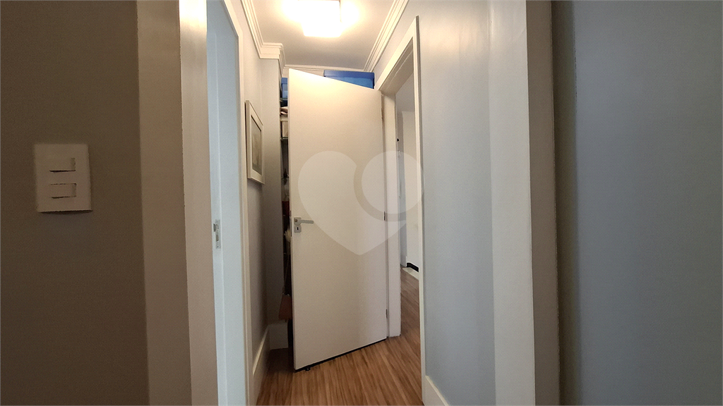 Sobrado à venda com 4 quartos, 301m² - Foto 18