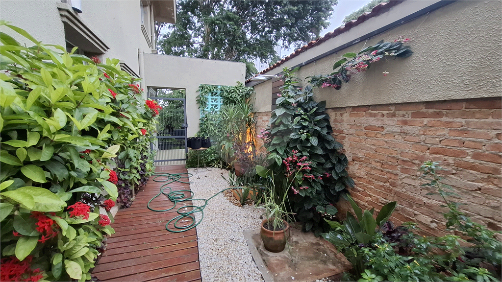 Sobrado à venda com 4 quartos, 301m² - Foto 29