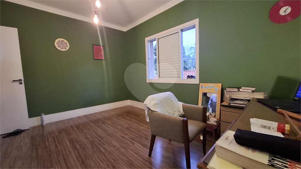 Sobrado à venda com 4 quartos, 301m² - Foto 16