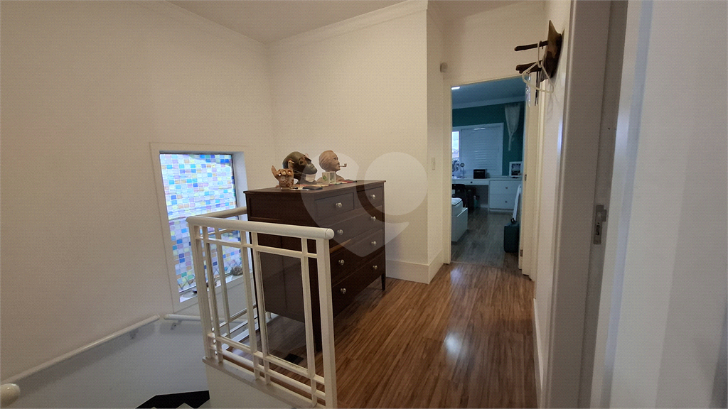 Sobrado à venda com 4 quartos, 301m² - Foto 14