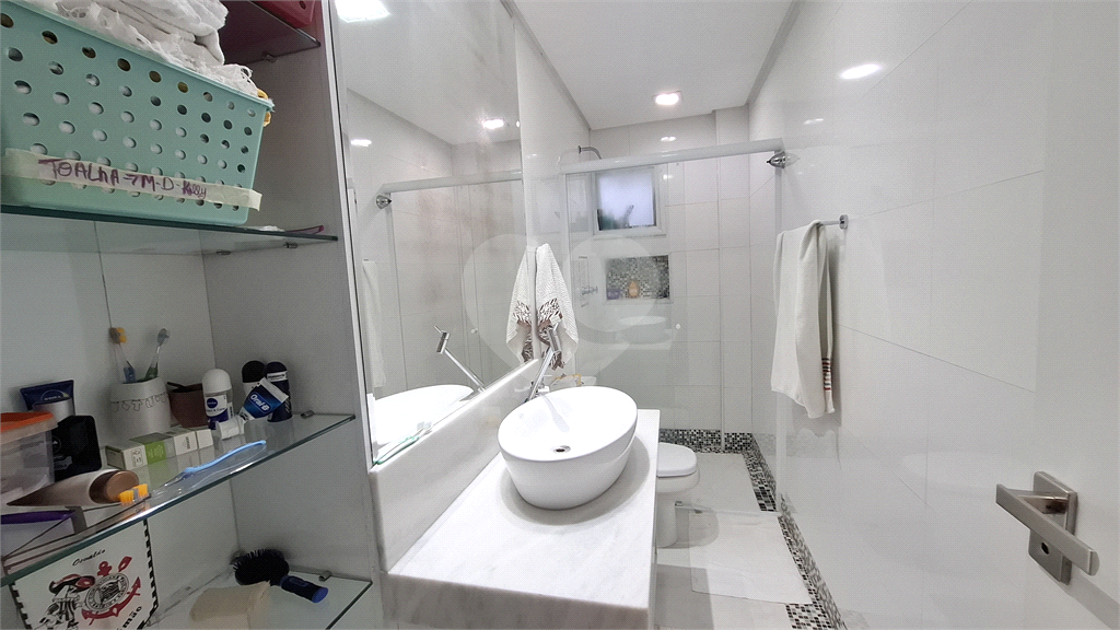 Sobrado à venda com 4 quartos, 301m² - Foto 27