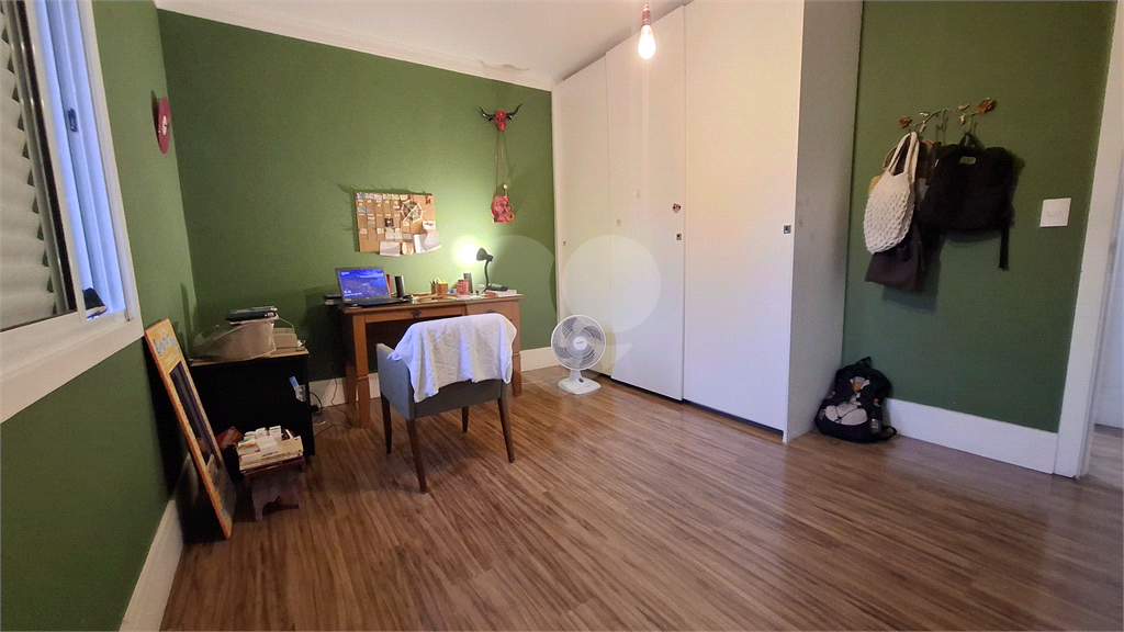 Sobrado à venda com 4 quartos, 301m² - Foto 15