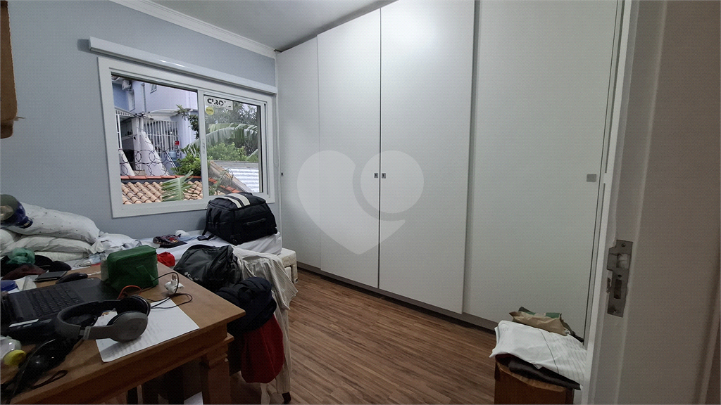 Sobrado à venda com 4 quartos, 301m² - Foto 25