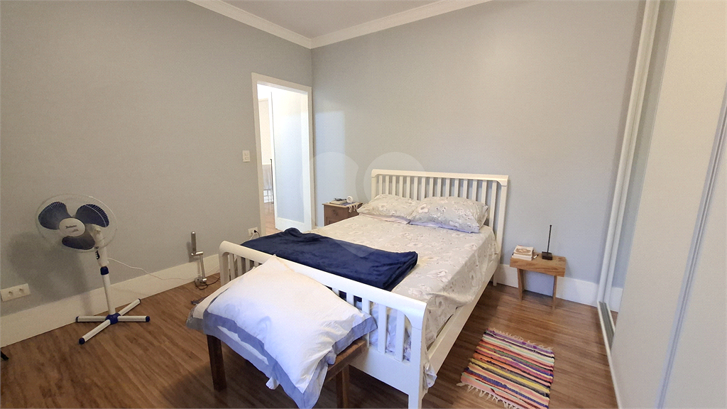 Sobrado à venda com 4 quartos, 301m² - Foto 21