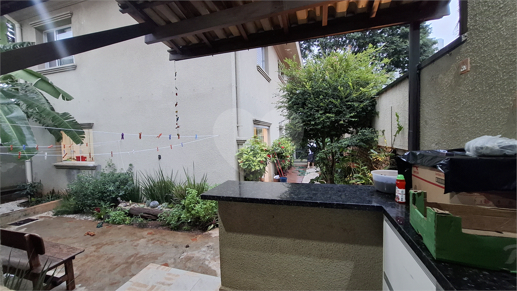 Sobrado à venda com 4 quartos, 301m² - Foto 33