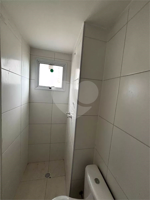 Apartamento Novo - 2 Dormitórios no Jaguaré