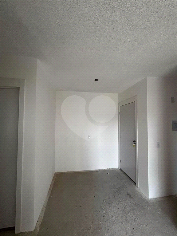 Apartamento Novo - 2 Dormitórios no Jaguaré