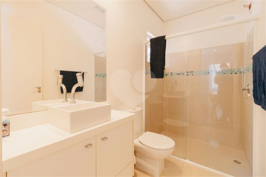 Casa de Condomínio, 5 quartos - Foto 80