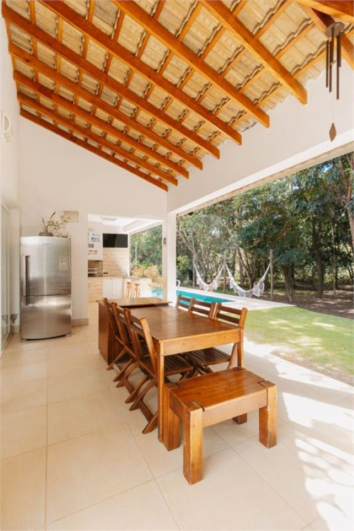 Casa de Condomínio, 5 quartos - Foto 99