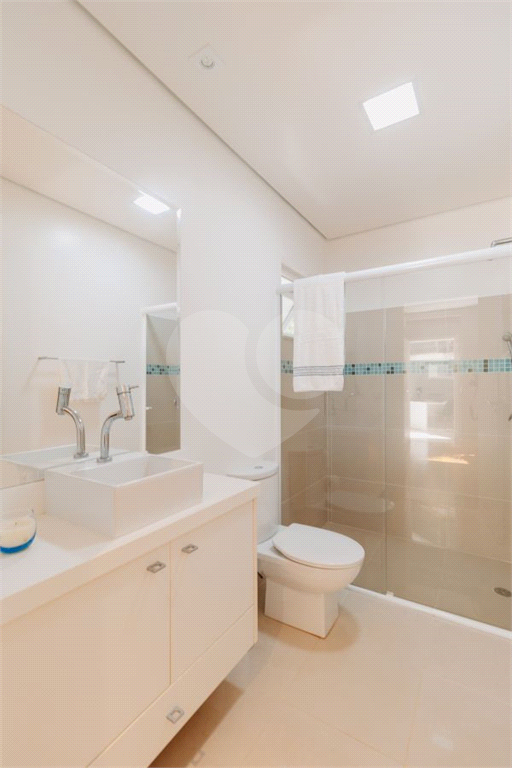 Casa de Condomínio, 5 quartos - Foto 113