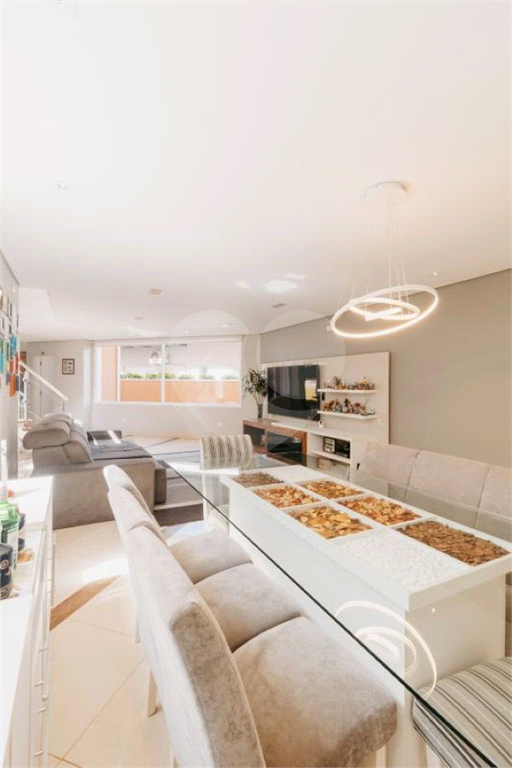 Casa de Condomínio, 5 quartos - Foto 88