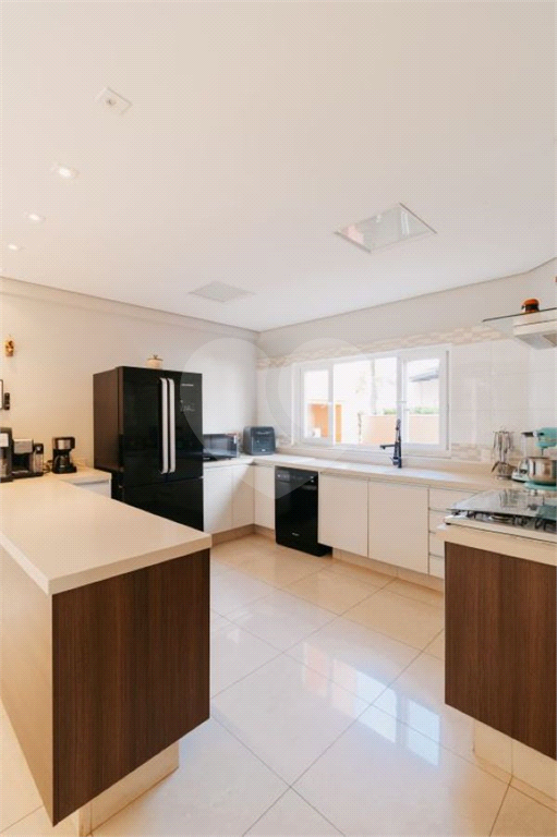 Casa de Condomínio, 5 quartos - Foto 91