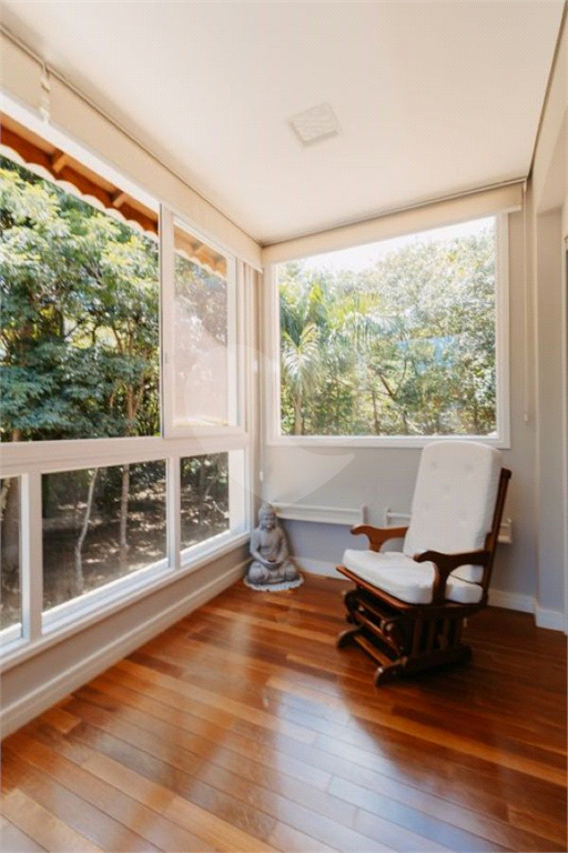 Casa de Condomínio, 5 quartos - Foto 122