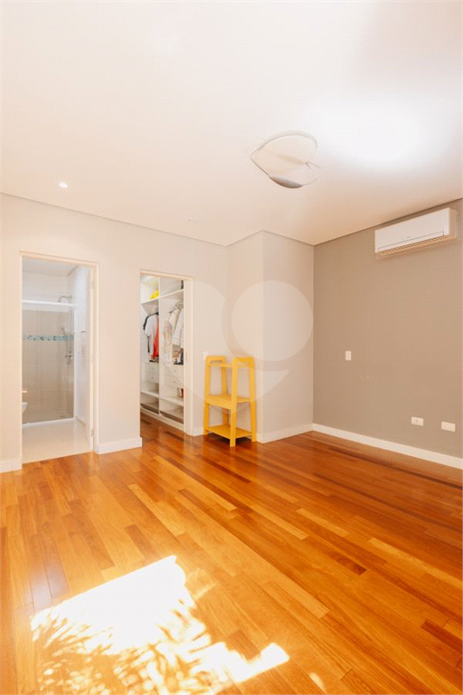 Casa de Condomínio, 5 quartos - Foto 112