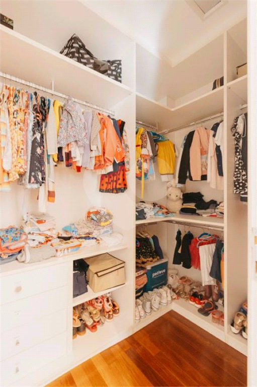 Casa de Condomínio, 5 quartos - Foto 124