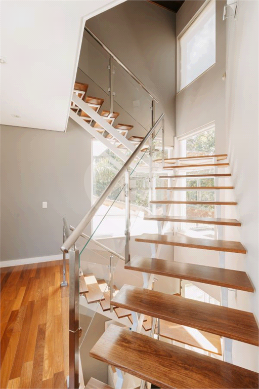 Casa de Condomínio, 5 quartos - Foto 115