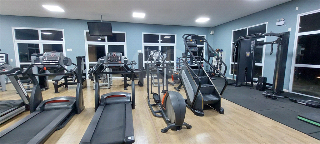 Casa de Condomínio, 5 quartos - Foto 144