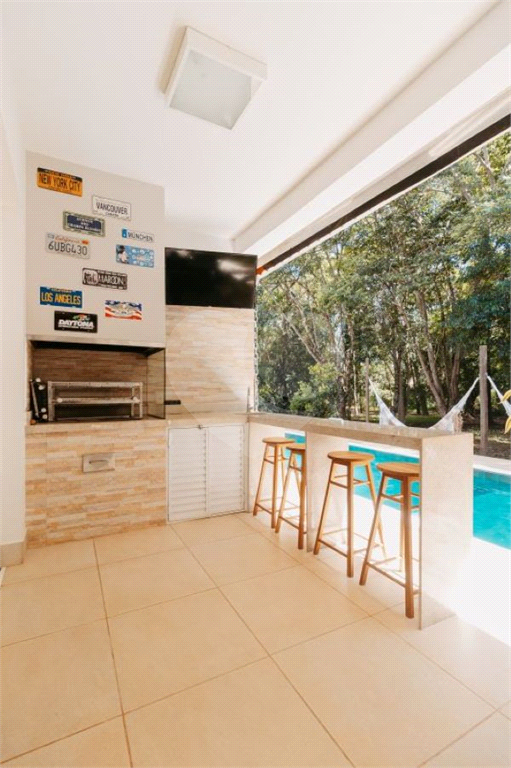 Casa de Condomínio, 5 quartos - Foto 103