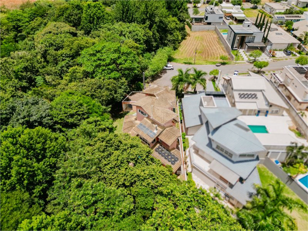 Casa de Condomínio, 5 quartos - Foto 5