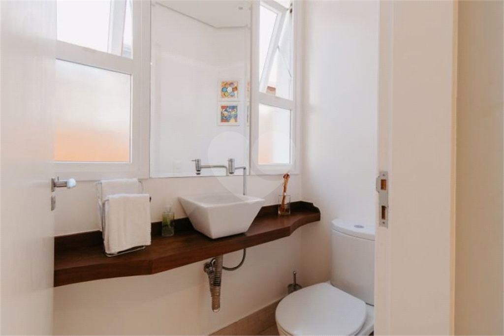 Casa de Condomínio, 5 quartos - Foto 7