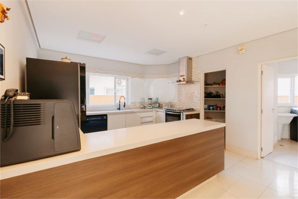 Casa de Condomínio, 5 quartos - Foto 19