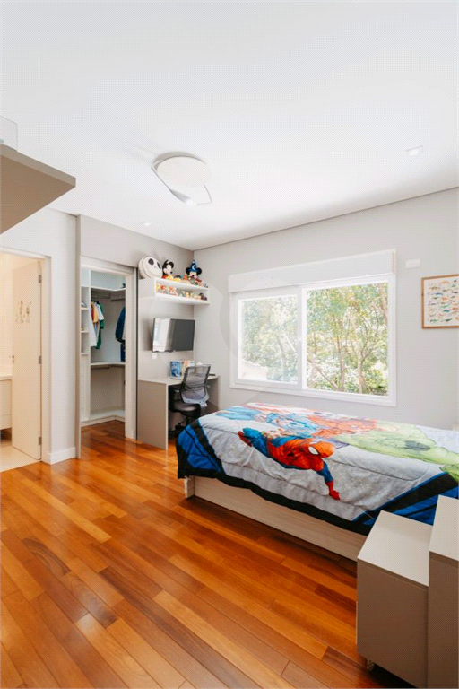 Casa de Condomínio, 5 quartos - Foto 114