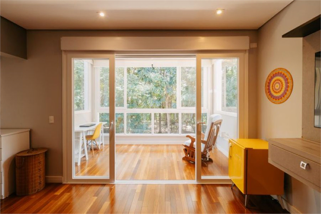 Casa de Condomínio, 5 quartos - Foto 72