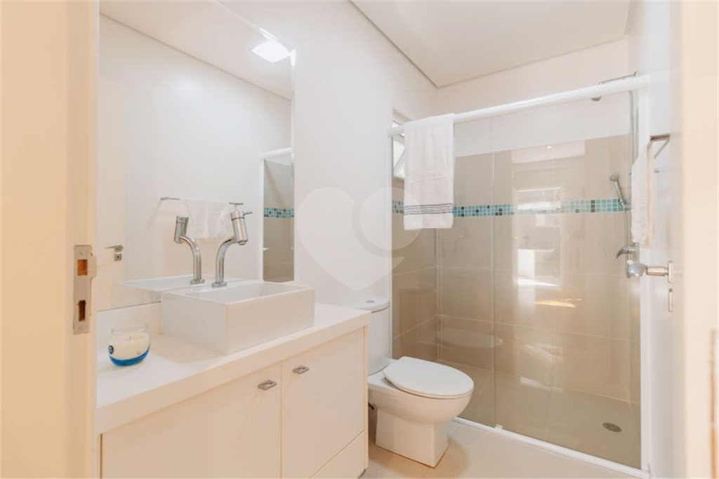 Casa de Condomínio, 5 quartos - Foto 55