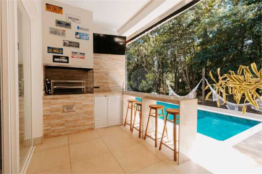 Casa de Condomínio, 5 quartos - Foto 34