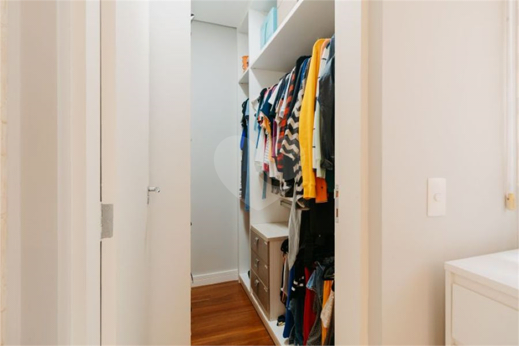 Casa de Condomínio, 5 quartos - Foto 76