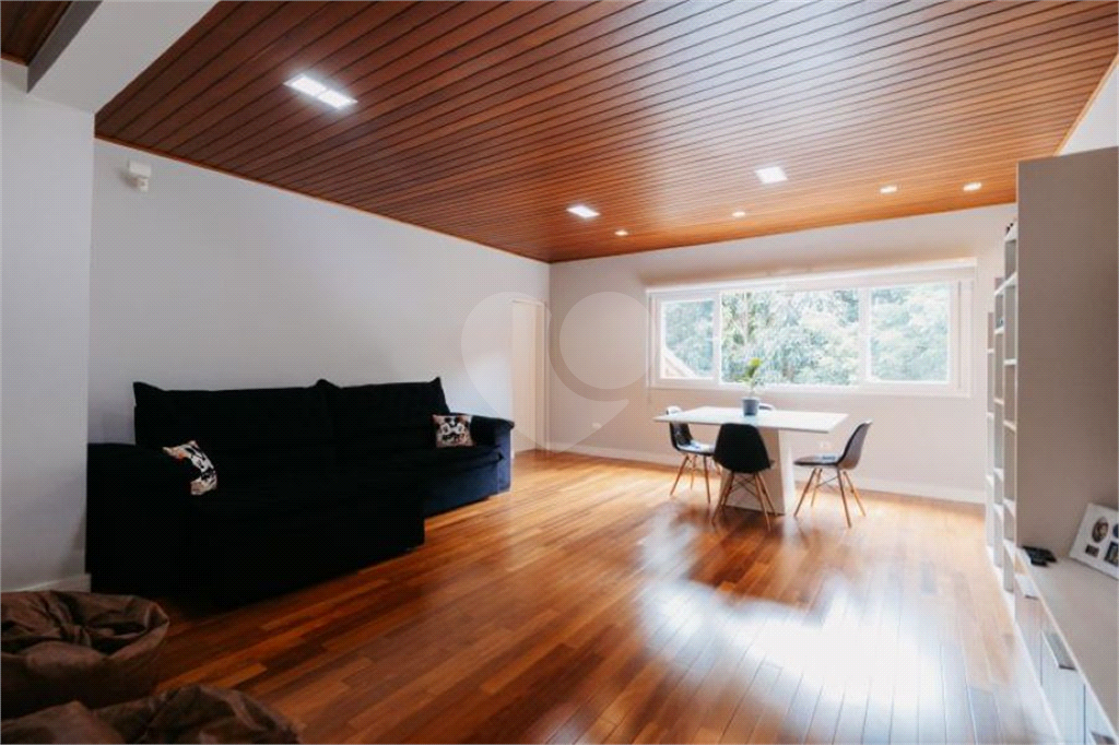 Casa de Condomínio, 5 quartos - Foto 82