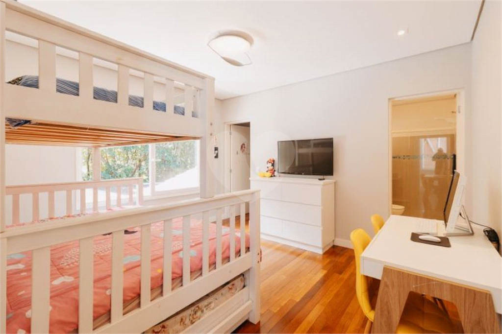 Casa de Condomínio, 5 quartos - Foto 78