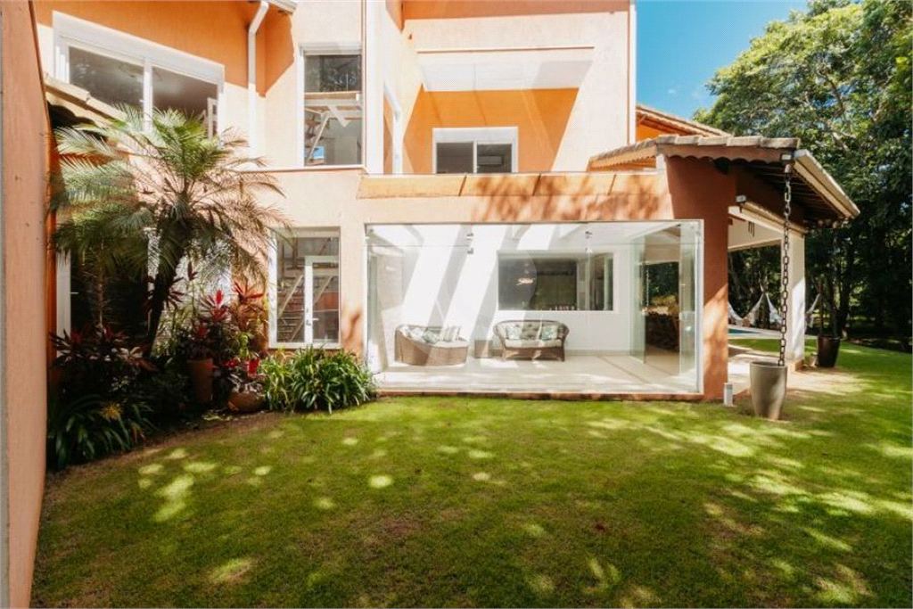 Casa de Condomínio, 5 quartos - Foto 38