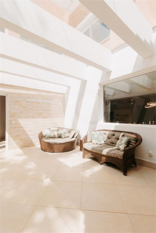 Casa de Condomínio, 5 quartos - Foto 97