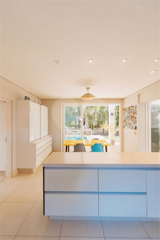 Casa de Condomínio, 5 quartos - Foto 94