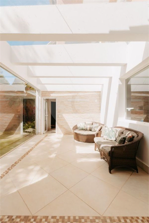 Casa de Condomínio, 5 quartos - Foto 96