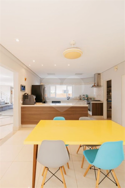 Casa de Condomínio, 5 quartos - Foto 92