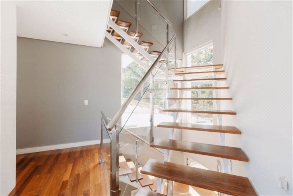 Casa de Condomínio, 5 quartos - Foto 64