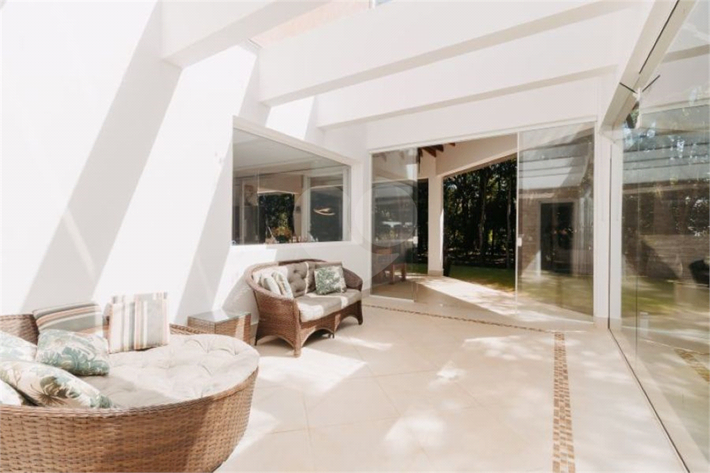 Casa de Condomínio, 5 quartos - Foto 27