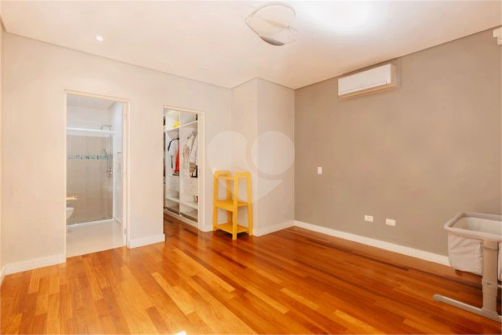 Casa de Condomínio, 5 quartos - Foto 54