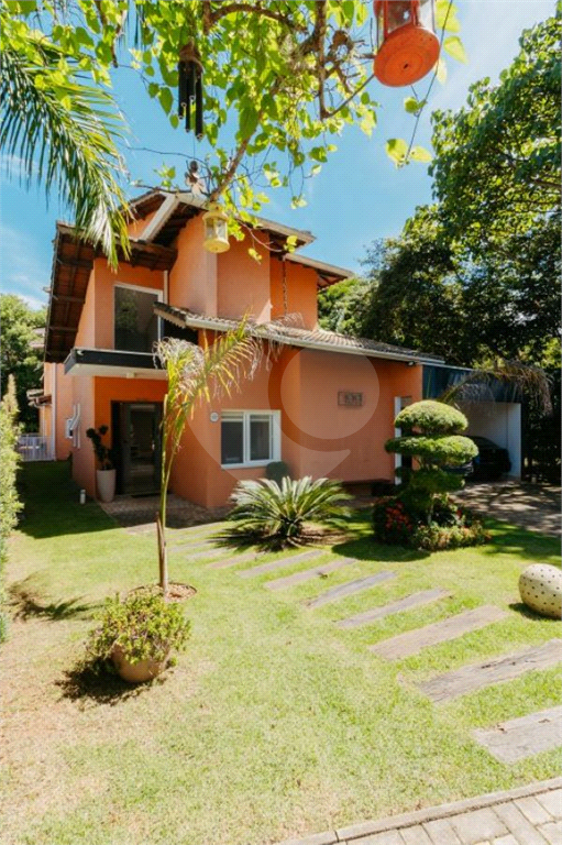 Casa de Condomínio, 5 quartos - Foto 111