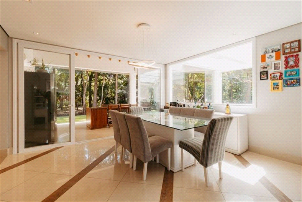 Casa de Condomínio, 5 quartos - Foto 14