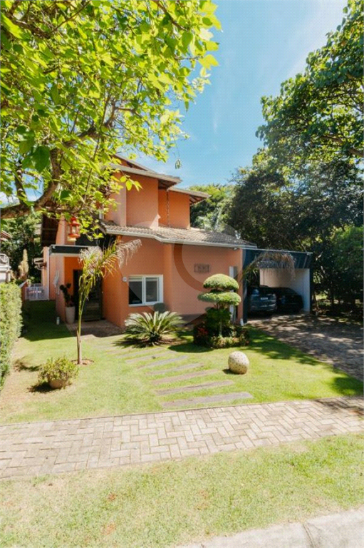 Casa de Condomínio, 5 quartos - Foto 110