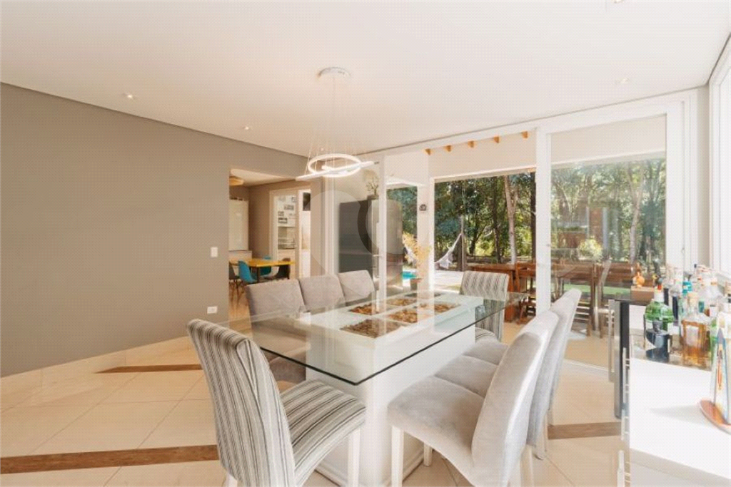 Casa de Condomínio, 5 quartos - Foto 17