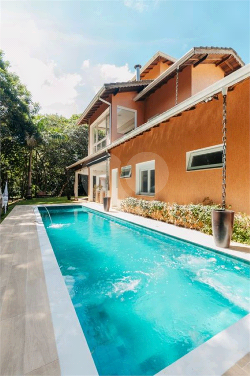 Casa de Condomínio, 5 quartos - Foto 106