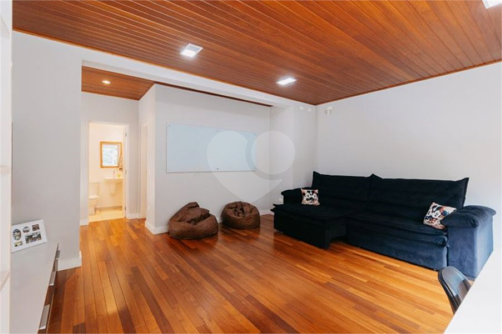 Casa de Condomínio, 5 quartos - Foto 84