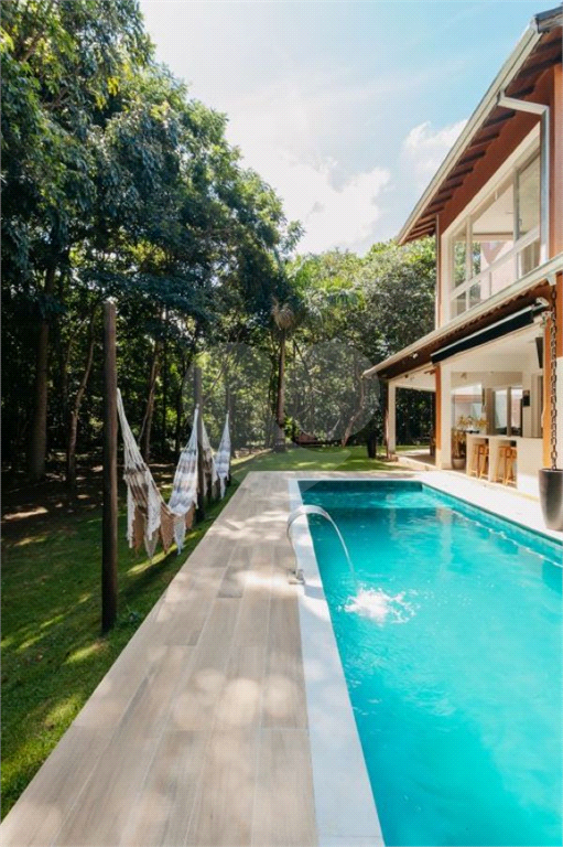 Casa de Condomínio, 5 quartos - Foto 107