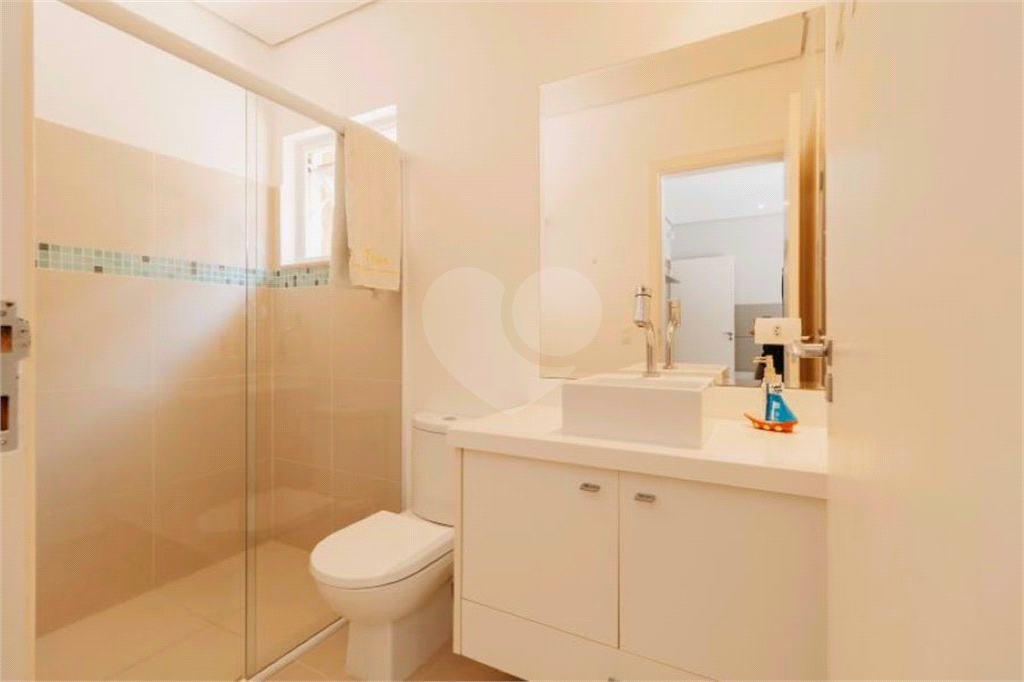 Casa de Condomínio, 5 quartos - Foto 62