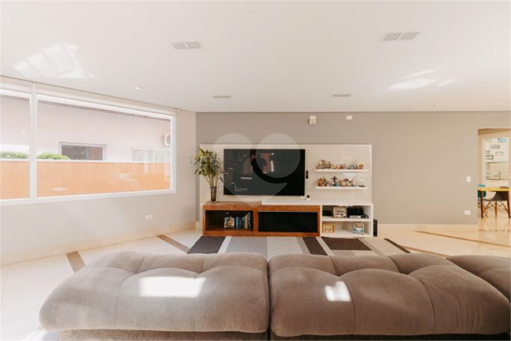 Casa de Condomínio, 5 quartos - Foto 13