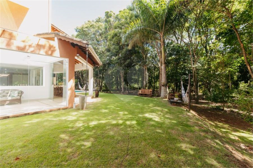 Casa de Condomínio, 5 quartos - Foto 37